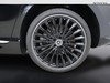 Mercedes EQE 350 premium plus 4matic