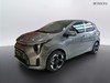 Kia Picanto 1.0 gdi style amt