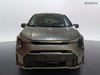 Kia Picanto 1.0 gdi style amt