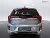 Kia Picanto 1.0 gdi style amt