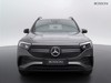 Mercedes EQB 350 amg line premium 4matic