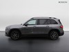 Mercedes EQB 350 amg line premium 4matic
