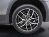 Mercedes EQB 350 amg line premium 4matic