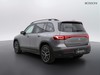 Mercedes EQB 350 amg line premium 4matic