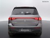 Mercedes EQB 350 amg line premium 4matic