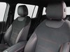 Mercedes EQB 350 amg line premium 4matic
