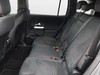 Mercedes EQB 350 amg line premium 4matic