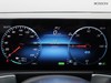 Mercedes EQB 350 amg line premium 4matic