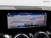 Mercedes EQB 350 amg line premium 4matic