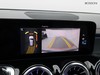 Mercedes EQB 350 amg line premium 4matic