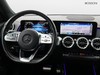 Mercedes EQB 350 amg line premium 4matic