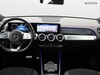 Mercedes EQB 350 amg line premium 4matic