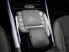 Mercedes EQB 350 amg line premium 4matic