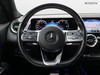 Mercedes EQB 350 amg line premium 4matic