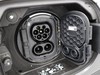 Mercedes EQB 350 amg line premium 4matic