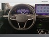 Volkswagen Golf 2.0 tdi scr 150cv style dsg