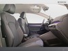 Volkswagen Golf 2.0 tdi scr 150cv style dsg