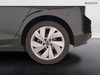 Volkswagen Golf 2.0 tdi scr 150cv style dsg