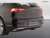 Volkswagen Golf 2.0 tdi scr 150cv style dsg