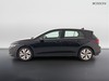 Volkswagen Golf 2.0 tdi scr 150cv style dsg