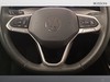 Volkswagen Golf 2.0 tdi scr 150cv style dsg
