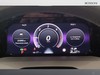 Volkswagen Golf 2.0 tdi scr 150cv style dsg