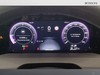 Volkswagen Golf 2.0 tdi scr 150cv style dsg
