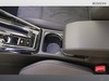 Volkswagen Golf 2.0 tdi scr 150cv style dsg