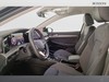 Volkswagen Golf 2.0 tdi scr 150cv style dsg