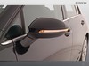 Volkswagen Golf 2.0 tdi scr 150cv style dsg
