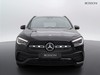 Mercedes GLA 200 d premium 4matic 8g-dct