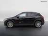 Mercedes GLA 200 d premium 4matic 8g-dct