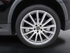 Mercedes GLA 200 d premium 4matic 8g-dct