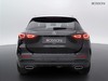 Mercedes GLA 200 d premium 4matic 8g-dct