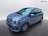 Kia Picanto 1.0 gdi urban
