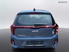 Kia Picanto 1.0 gdi urban