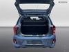 Kia Picanto 1.0 gdi urban