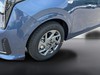 Kia Picanto 1.0 gdi urban
