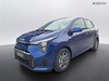 Kia Picanto 1.0 gdi urban