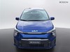 Kia Picanto 1.0 gdi urban