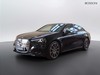 Mercedes Classe C 400 elettrica advanced plus 4matic