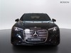 Mercedes Classe C 400 elettrica advanced plus 4matic