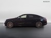 Mercedes Classe C 400 elettrica advanced plus 4matic