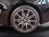 Mercedes Classe C 400 elettrica advanced plus 4matic