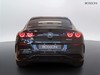 Mercedes Classe C 400 elettrica advanced plus 4matic