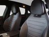 Mercedes Classe C 400 elettrica advanced plus 4matic