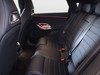 Mercedes Classe C 400 elettrica advanced plus 4matic