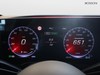 Mercedes Classe C 400 elettrica advanced plus 4matic