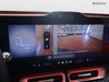 Mercedes Classe C 400 elettrica advanced plus 4matic