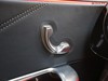 Mercedes Classe C 400 elettrica advanced plus 4matic